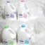 Nước giặt quần áo em bé DNEE 2800ml, 3000ml an toàn cho da trẻ, hương thơm nhẹ dịu