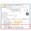 Combo 100 Khối Nam Châm Từ Tính Lắp Ghép - Cụm Nam Châm Màu Sắc Lắp Ráp Khối Xây Dựng Cho bé