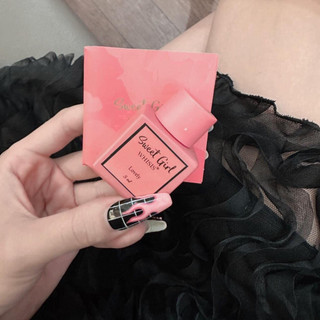 Nước hoa vùng kín Whisis Sweet Girl Inner 5ml ngọt ngào tinh tế lưu hương lâu dài 48h - Bebeau