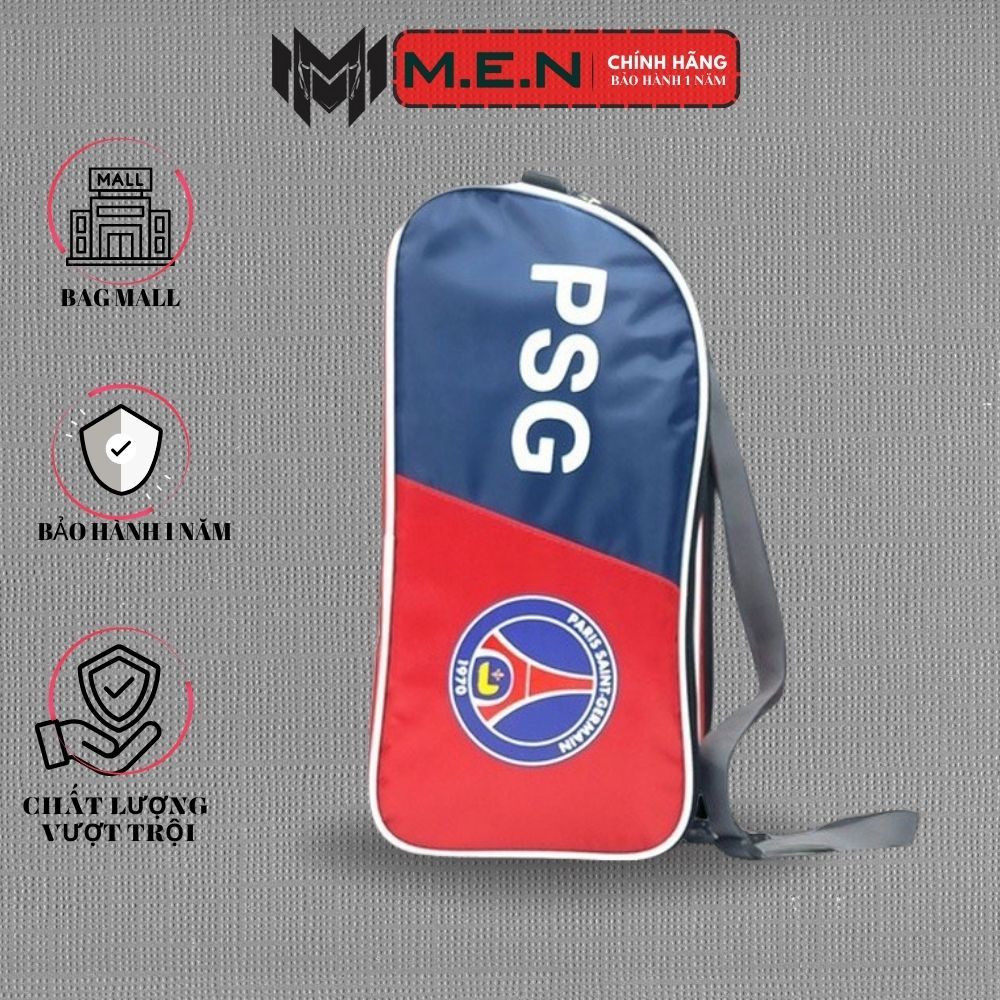 Túi đựng giày M.E.N thể thao KT01 W2 nhiều màu sắc (FREESHIP)