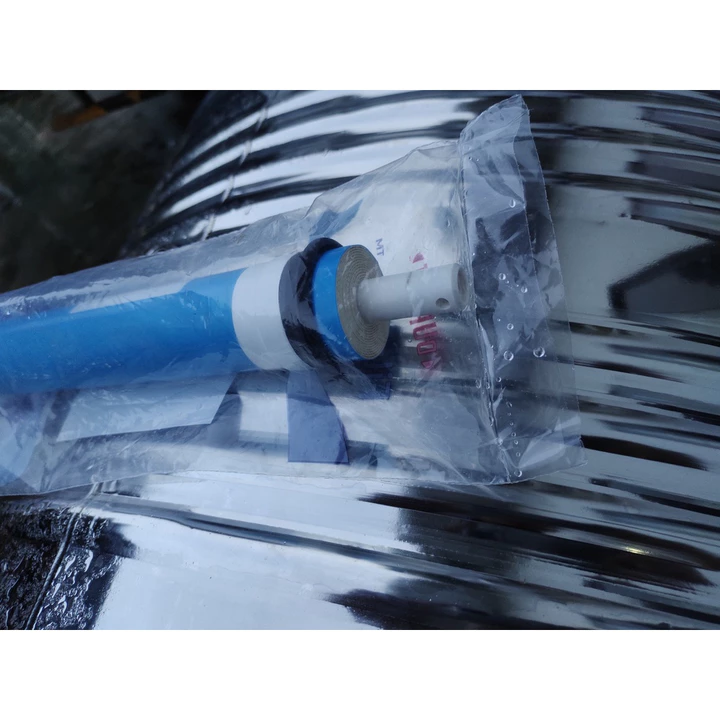 Water Filter Cartridge RO DOW Filmtec – 2