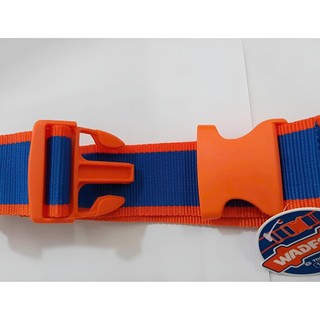 ĐỒ NGHỀ WADFOW Dây đeo lưng cho túi đựng dụng cụ WTG1100