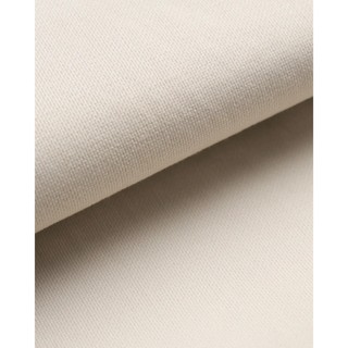 Quần dài khaki nam Dobby co giãn.Slim - ROUTINE 10F25PCA015