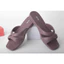 Dép quai ngang nhựa dẻo 380-1 bên đẹp hot trên thị trường(nen lùi về 1 size để vừa chân hơn)