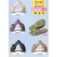 Dép quai ngang nhựa dẻo 380-1 bên đẹp hot trên thị trường(nen lùi về 1 size để vừa chân hơn)