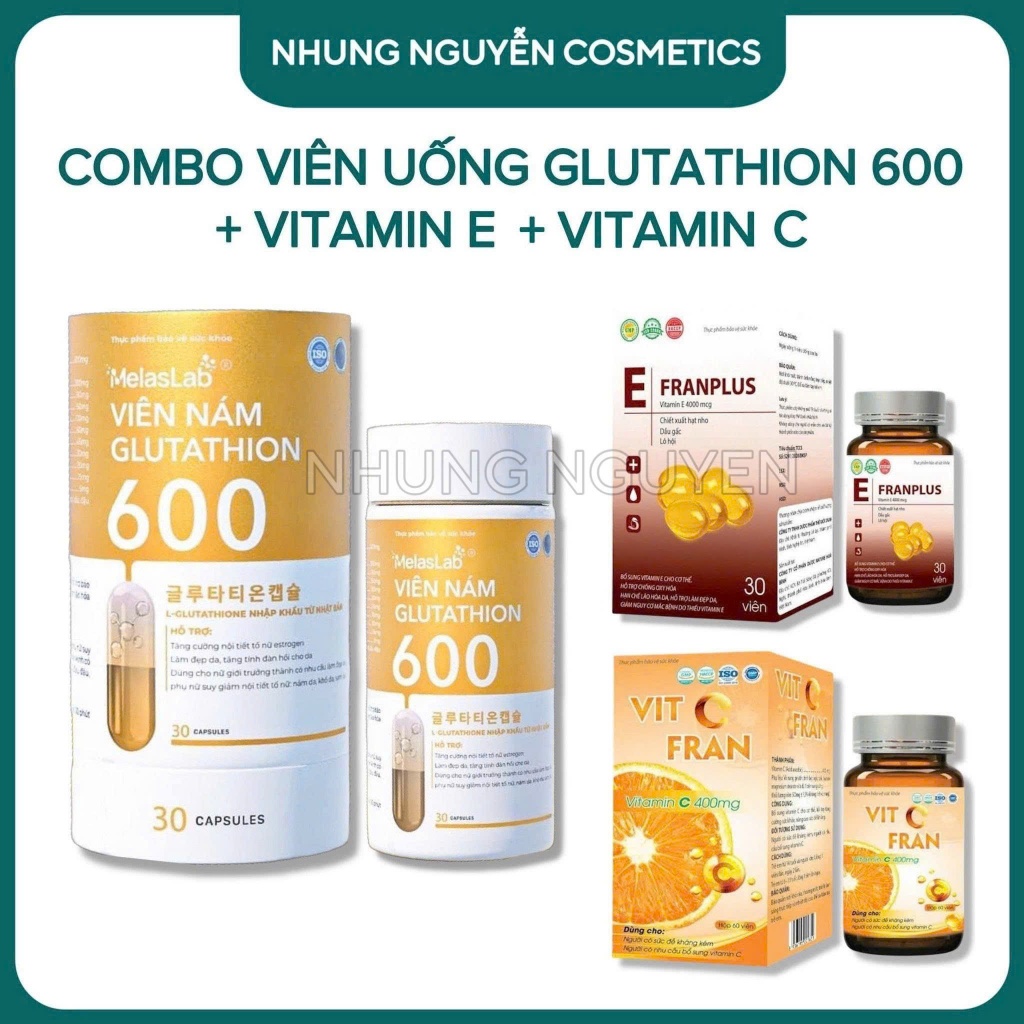 dermatologically tested dark skin whitening tablets glutathione Buy SOME BY MI, Real Glutathione Britening Care Mask 20g with Special  Promotions main image 0