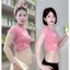 Trà Thảo Mộc Hương Chanh Detox cơ thể , giữ dáng