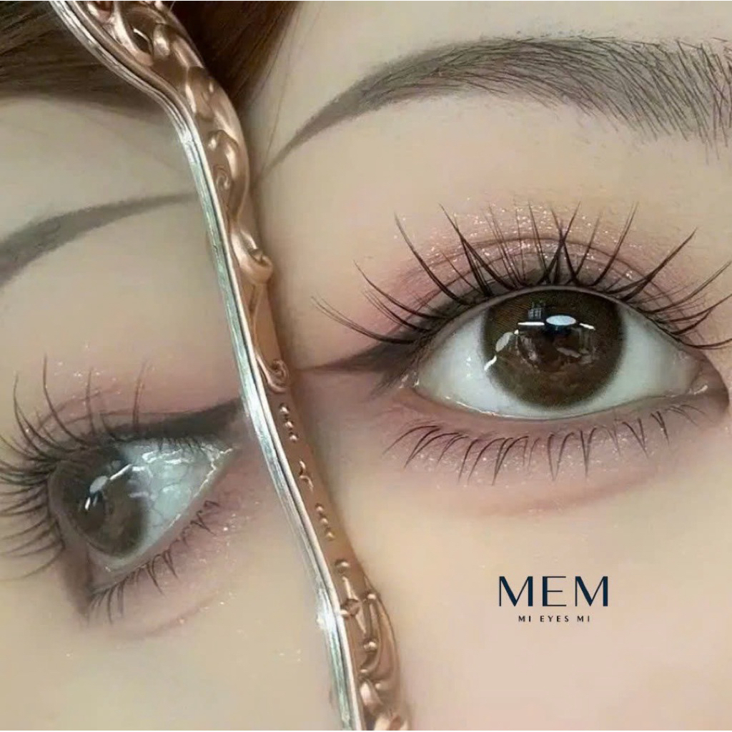 Mi cụm sẵn keo X74