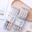 BỘ 4 BÀN CHẢI ĐÁNH RĂNG LÔNG TƠ MỀM - Chăm Sóc Răng Miệng Dịu Nhẹ