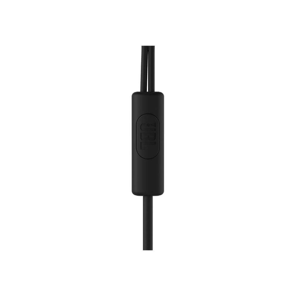 Tai Nghe Có Dây JBL C200SIU True Bass Nhét Tai In Ear Jack 3.5mm 1.2m - Hàng Chính Hãng | BigBuy360 - bigbuy360.vn