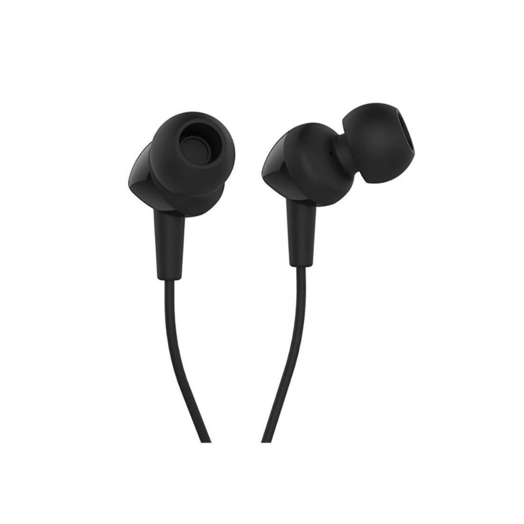 Tai Nghe Có Dây JBL C200SIU True Bass Nhét Tai In Ear Jack 3.5mm 1.2m - Hàng Chính Hãng | BigBuy360 - bigbuy360.vn