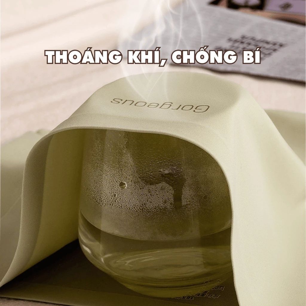 Quần lót nữ đúc su cao cấp không đường may, Quần chíp nữ không lộ viền cạp cao tôn dáng LANIXA L057
