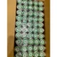 THÙNG GIẤY IN BILL K80x45, K80x80, K57x38 – Giấy In Nhiệt POS 80mm / 57mm, In Sắc Nét, Giao Nhanh
