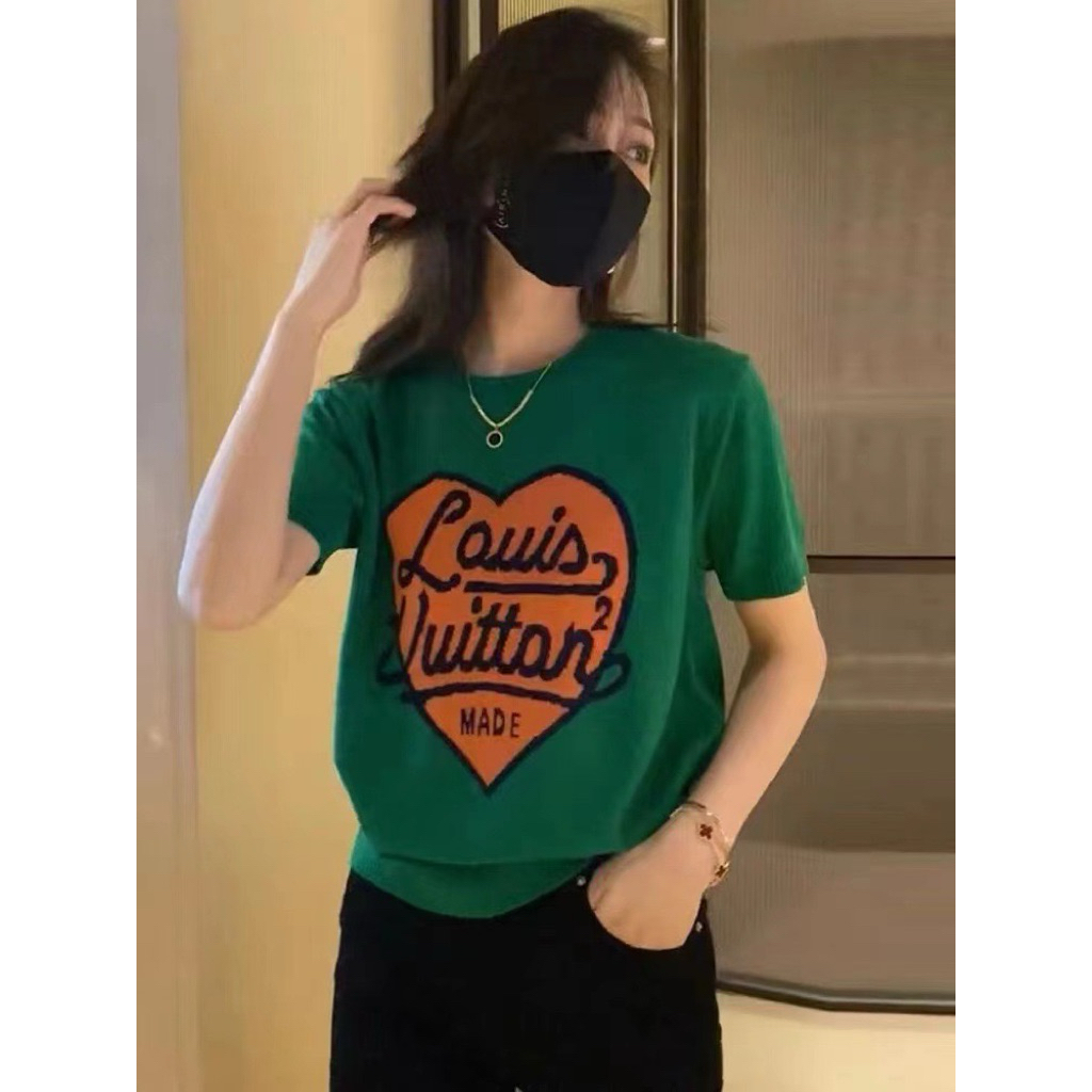 Áo len mongtogi QC,áo len dệt kim hàng thanh lý mới hoạ tiết trẻ trung tổng hợp nhiều mẫu size 47-60kg.