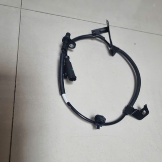 Cảm biến ABS BEIJING X7 – Cảm biến tốc độ bánh xe – Hàng xịn, chất lượng tốt