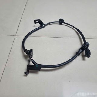 Cảm biến ABS BEIJING X7 – Cảm biến tốc độ bánh xe – Hàng xịn, chất lượng tốt