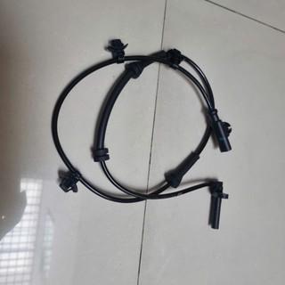 Cảm biến ABS BEIJING X7 – Cảm biến tốc độ bánh xe – Hàng xịn, chất lượng tốt