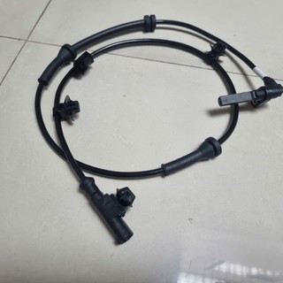 Cảm biến ABS BEIJING X7 – Cảm biến tốc độ bánh xe – Hàng xịn, chất lượng tốt