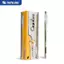 Bút bi nến 0.6mm Thiên Long Candee TL-093