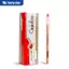 Bút bi nến 0.6mm Thiên Long Candee TL-093