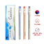 Bút bi nến 0.6mm Thiên Long Candee TL-093
