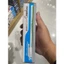 Bút bi nến 0.6mm Thiên Long Candee TL-093