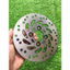 Dĩa phanh thắng dùng cho xe Lead 125 hàng đẹp