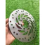 Dĩa phanh thắng dùng cho xe Airblade hàng đẹp