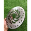 Dĩa phanh thắng dùng cho xe Airblade hàng đẹp