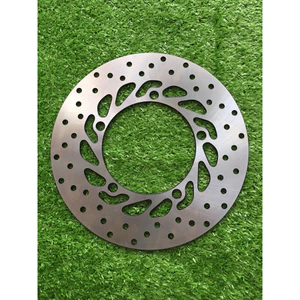 Dĩa phanh thắng trước dùng cho xe Exciter 150 hàng đẹp