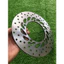 Dĩa phanh thắng trước dùng cho xe Exciter 150 hàng đẹp
