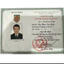 Hợp đồng ủy quyền soạn sẵn