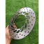 Dĩa phanh thắng trước dùng cho xe Exciter 150 hàng đẹp