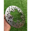 Dĩa phanh thắng sau dùng cho xe Exciter 150 hàng đẹp