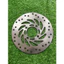 Dĩa phanh thắng dùng cho xe WaveS110 hàng đẹp