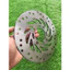 Dĩa phanh thắng dùng cho xe WaveS110 hàng đẹp