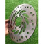 Dĩa phanh thắng dùng cho xe WaveS110 hàng đẹp