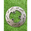 Dĩa phanh thắng sau dùng cho xe Raider hàng đẹp