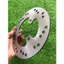 Dĩa phanh thắng sau dùng cho xe Raider hàng đẹp