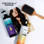 Dầu gội Keratin ngăn ngừa rụng tóc, chẻ ngọn, kích thích mọc tóc, giúp tóc suôn mềm tự nhiên - 720ml