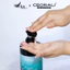 Dầu gội Keratin ngăn ngừa rụng tóc, chẻ ngọn, kích thích mọc tóc, giúp tóc suôn mềm tự nhiên - 720ml