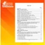 Sách - Bí quyết trở thành học sinh giỏi môn Ngữ văn
