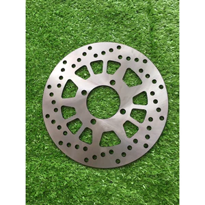 Dĩa phanh thắng dùng cho xe Sirius , jupier , novo 12345 hàng đẹp