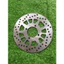 Dĩa phanh thắng dùng cho xe Sirius , jupier , novo 12345 hàng đẹp