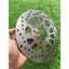 Dĩa phanh thắng dùng cho xe Sirius , jupier , novo 12345 hàng đẹp