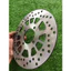 Dĩa phanh thắng dùng cho xe Sirius , jupier , novo 12345 hàng đẹp