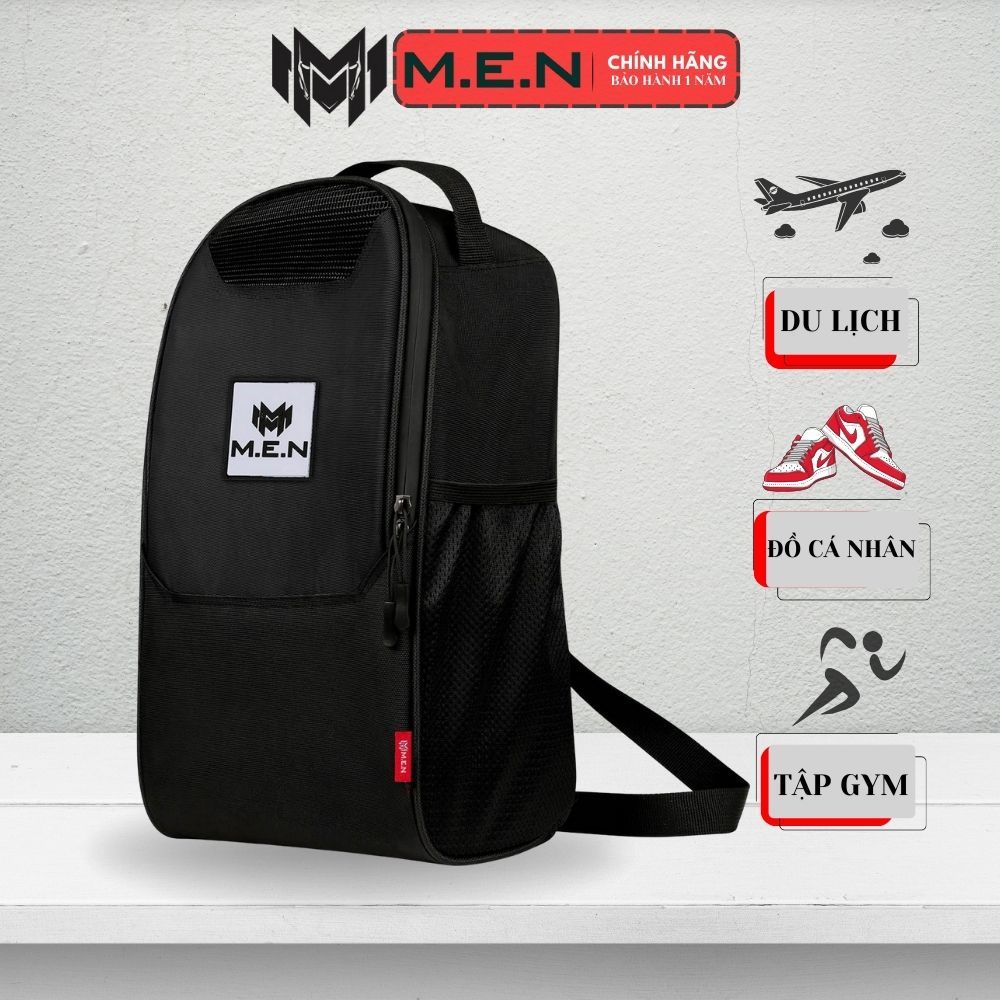 Túi đựng giày thể thao MEN FC1 chống rách [CHẤT LƯỢNG]