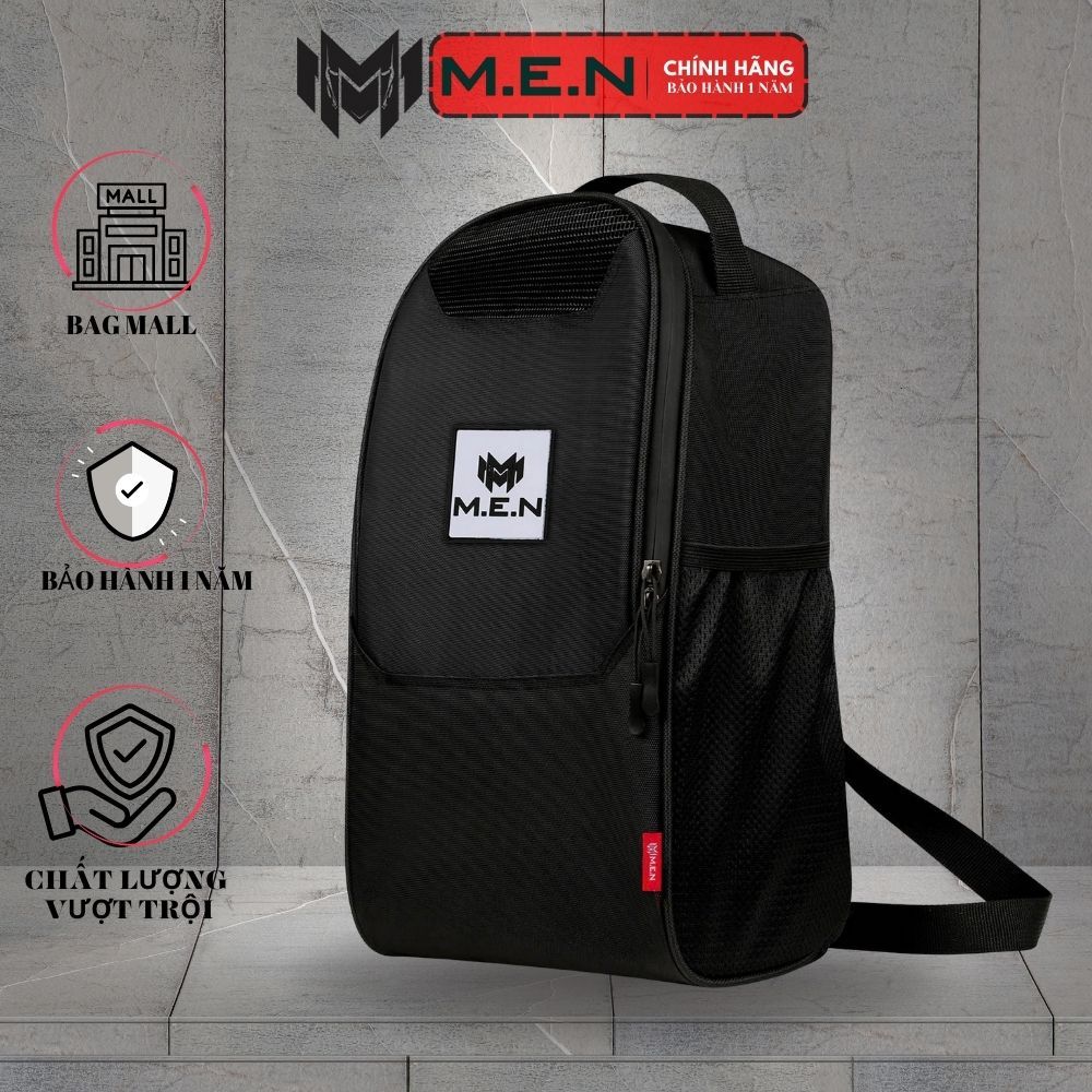 Túi đựng giày thể thao Bóng Đá siêu ngầu NN33 MEN FC1-CLB [SỈ TẬN XƯỞNG]