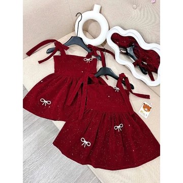 Kids' Kids' clothing Noen – 28 kg