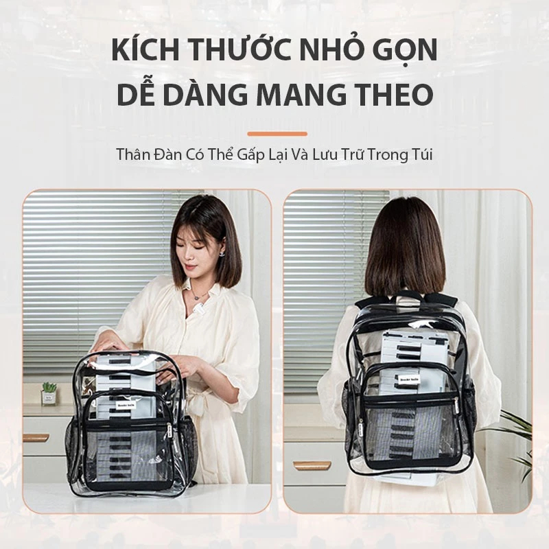 Đàn Piano Điện Gấp Gọn Expose DE-66/DE-88  88 Phím Nặng Cảm Lực Kết Nối Bluetooth MIDI
